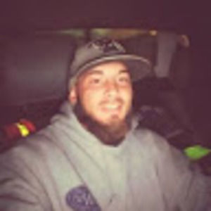 Meet your Posher, Roy